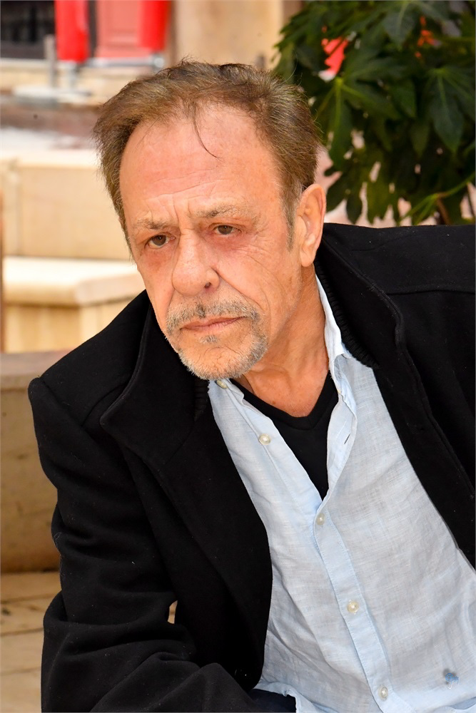 Antoine Coesens