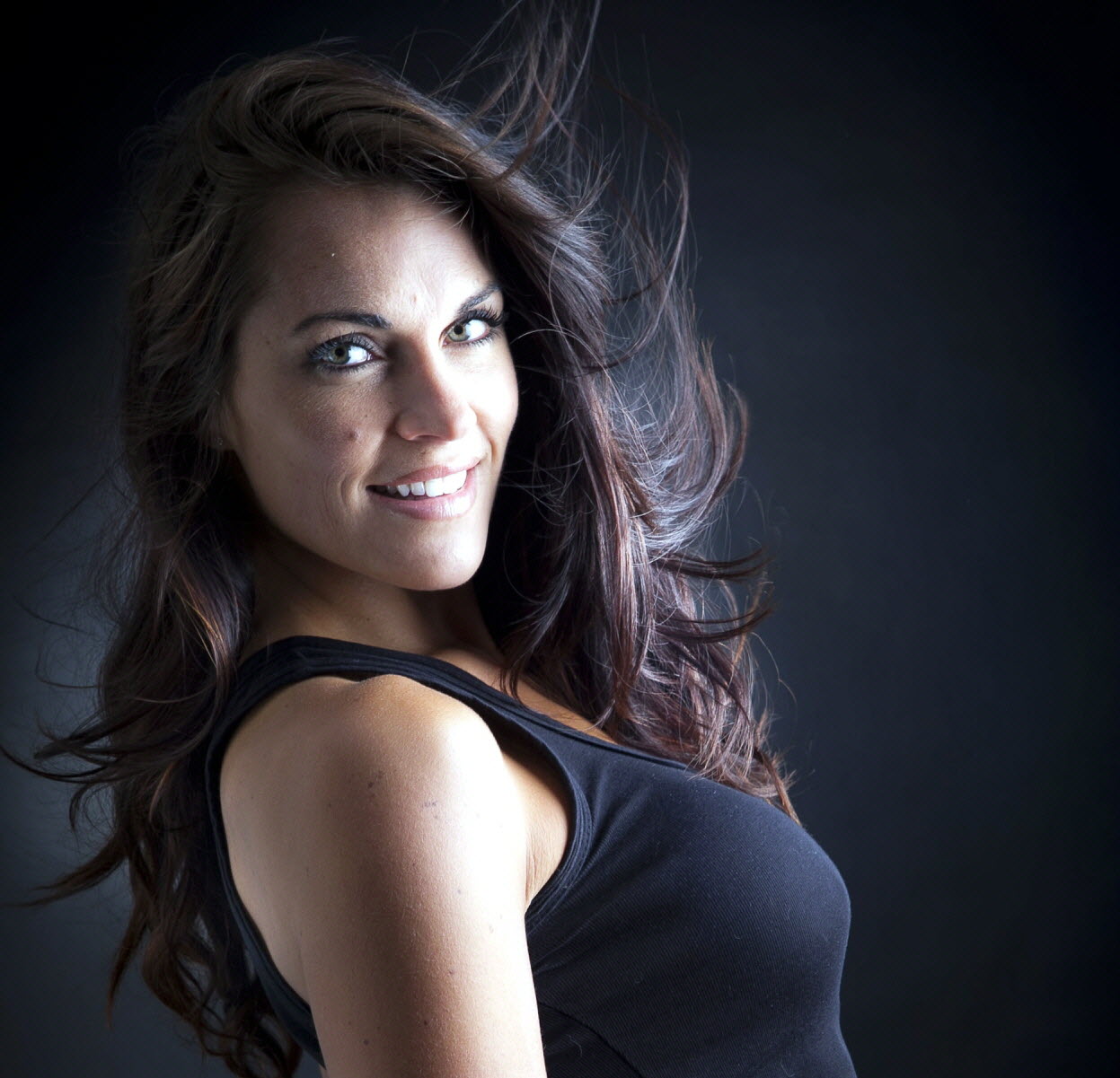 Karine Dupray