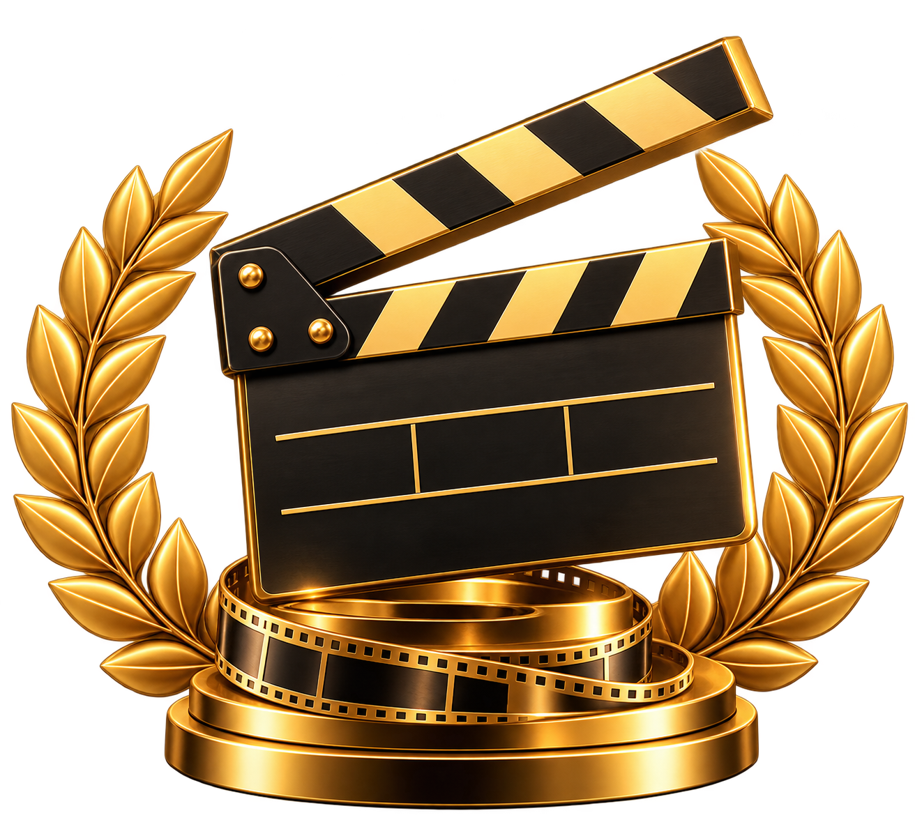 Prix du Jury