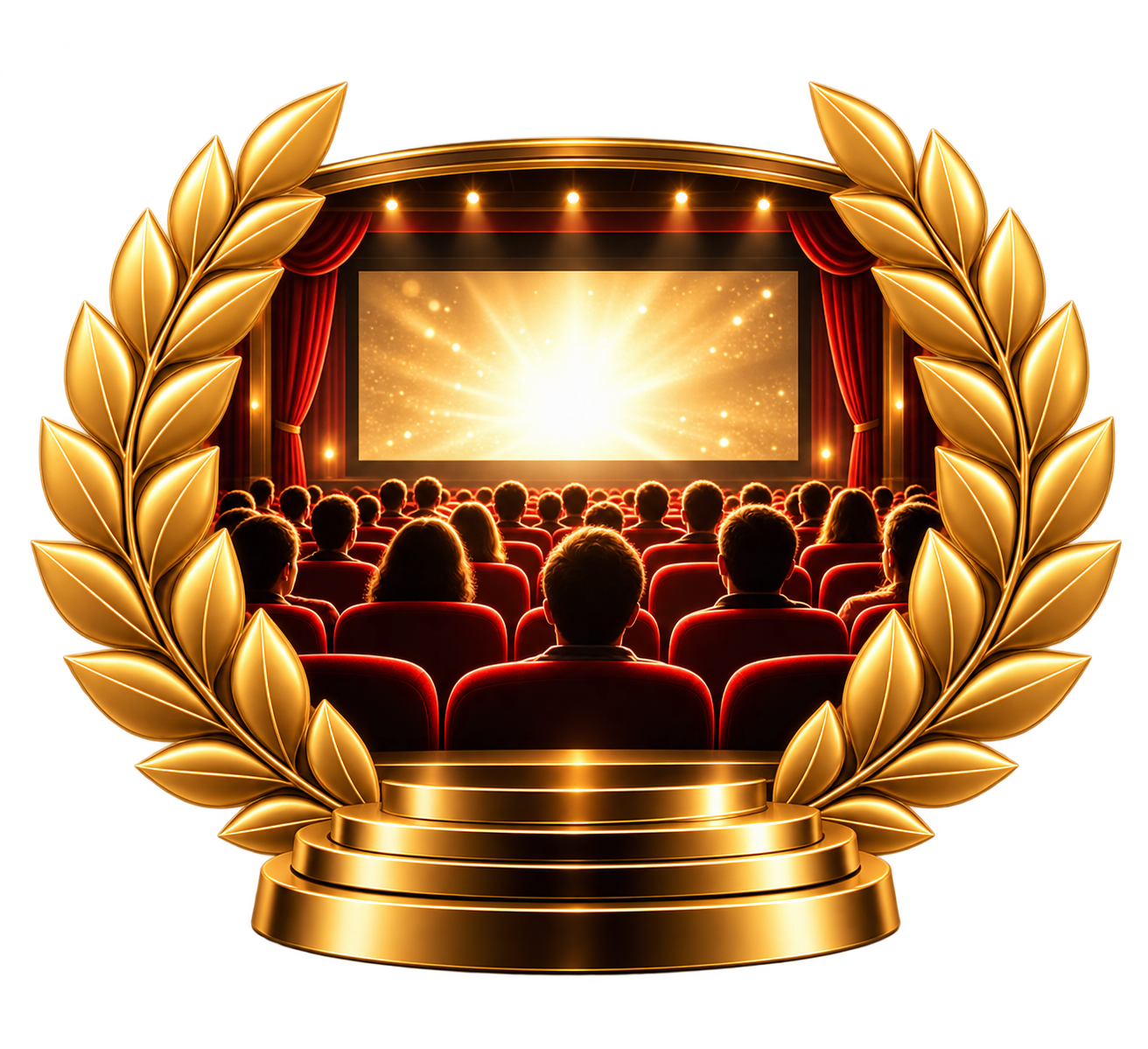 Prix du Public